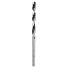 BOSCH HSS-Spiralbohrer PointTeQ 3,5 x 39 mm, 2stck 2608577160