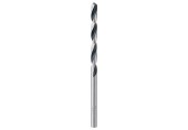 BOSCH HSS-Spiralbohrer PointTeQ 3,6 mm 2608577204