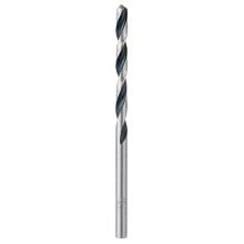 BOSCH HSS-Spiralbohrer PointTeQ 3,6 mm 2608577204