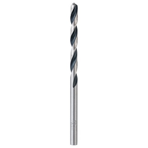 BOSCH HSS-Spiralbohrer PointTeQ 3,6 mm 2608577204