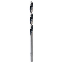 BOSCH HSS-Spiralbohrer PointTeQ 3,7 mm 2608577205