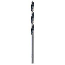 BOSCH HSS-Spiralbohrer PointTeQ 3,9 mm 2608577207
