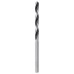 BOSCH HSS-Spiralbohrer PointTeQ 3,9 mm 2608577207