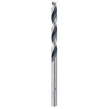BOSCH HSS-Spiralbohrer PointTeQ 4,1 mm 2608577209