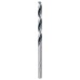 BOSCH HSS-Spiralbohrer PointTeQ 4,1 mm 2608577209
