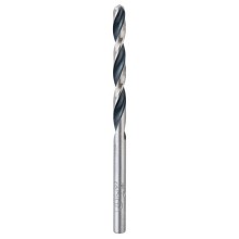 BOSCH HSS-Spiralbohrer PointTeQ 4,3 x 43 mm, 1stck 2608577162