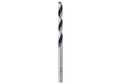 BOSCH HSS-Spiralbohrer PointTeQ 4,3 mm 2608577211