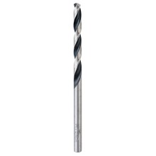 BOSCH HSS-Spiralbohrer PointTeQ 4,3 mm 2608577211