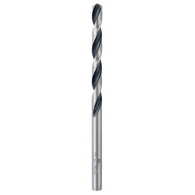 BOSCH HSS-Spiralbohrer PointTeQ 4,4 mm 2608577212