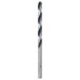 BOSCH HSS-Spiralbohrer PointTeQ 4,4 mm 2608577212