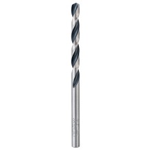 BOSCH HSS-Spiralbohrer PointTeQ 4,6 mm 2608577214