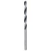 BOSCH HSS-Spiralbohrer PointTeQ 4,6 mm 2608577214