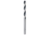 BOSCH HSS-Spiralbohrer PointTeQ 4,7 mm 2608577215