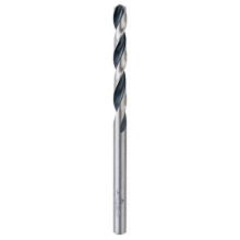 BOSCH HSS-Spiralbohrer PointTeQ 4,7 mm 2608577215