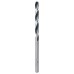 BOSCH HSS-Spiralbohrer PointTeQ 4,7 mm 2608577215