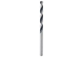 BOSCH HSS-Spiralbohrer PointTeQ 4,8 mm 2608577216