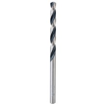 BOSCH HSS-Spiralbohrer PointTeQ 4,8 x 52 mm, 1stck 2608577164