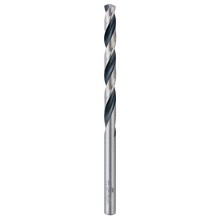 BOSCH HSS-Spiralbohrer PointTeQ 4,9 mm 2608577217