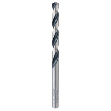 BOSCH HSS-Spiralbohrer PointTeQ 5,1 mm 2608577219
