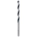 BOSCH HSS-Spiralbohrer PointTeQ 5,1 mm 2608577219