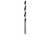BOSCH HSS-Spiralbohrer PointTeQ 5,2 mm 2608577220