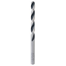 BOSCH HSS-Spiralbohrer PointTeQ 5,2 mm 2608577220