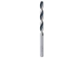 BOSCH HSS-Spiralbohrer PointTeQ 5,6 mm 2608577224