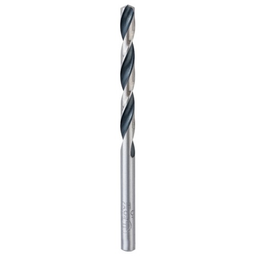 BOSCH HSS-Spiralbohrer PointTeQ 5,6 mm 2608577224
