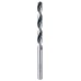 BOSCH HSS-Spiralbohrer PointTeQ 5,6 mm 2608577224