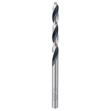 BOSCH HSS-Spiralbohrer PointTeQ 5,7 mm 2608577225