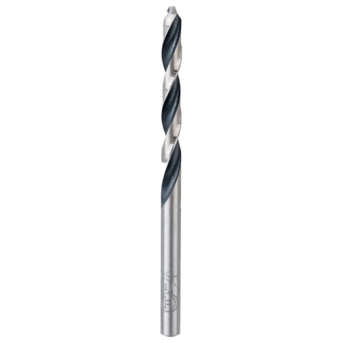 BOSCH HSS-Spiralbohrer PointTeQ 5,7 mm 2608577225