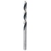 BOSCH HSS-Spiralbohrer PointTeQ 5,7 mm 2608577225