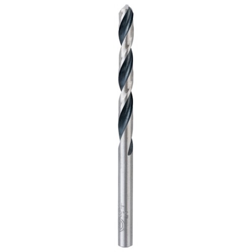 BOSCH HSS-Spiralbohrer PointTeQ 5,8 mm 2608577226