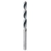 BOSCH HSS-Spiralbohrer PointTeQ 5,8 mm 2608577226