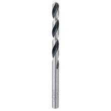BOSCH HSS-Spiralbohrer PointTeQ 5,9 mm 2608577227