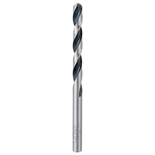 BOSCH HSS-Spiralbohrer PointTeQ 5,9 mm 2608577227