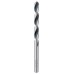BOSCH HSS-Spiralbohrer PointTeQ 5,9 mm 2608577227