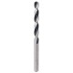 BOSCH MeTallspiralbohrer HSS PointTeQ, DIN 338, 6,0 mm, 1er-Pack 2608577167