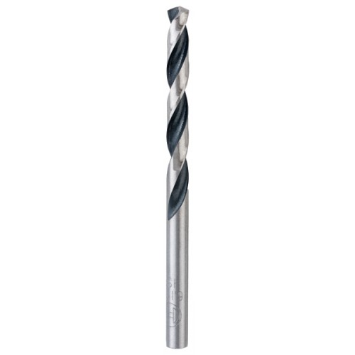 BOSCH HSS-Spiralbohrer PointTeQ 6,1 mm 2608577229