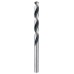 BOSCH HSS-Spiralbohrer PointTeQ 6,1 mm 2608577229