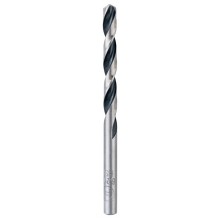 BOSCH HSS-Spiralbohrer PointTeQ 6,2 mm 2608577230