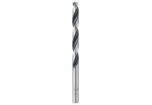 BOSCH HSS-Spiralbohrer PointTeQ 6,8 mm 2608577236