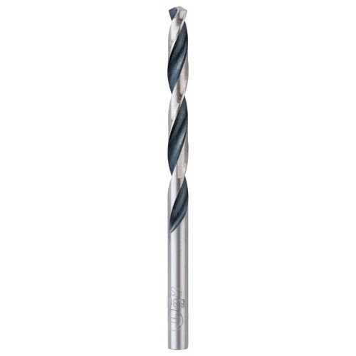 BOSCH HSS-Spiralbohrer PointTeQ 6,8 mm 2608577236