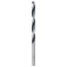 BOSCH HSS-Spiralbohrer PointTeQ 6,8 mm 2608577236