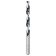 BOSCH HSS-Spiralbohrer PointTeQ 6,9 mm 2608577237