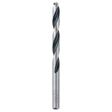BOSCH HSS-Spiralbohrer PointTeQ 7,6 mm 2608577244