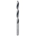 BOSCH HSS-Spiralbohrer PointTeQ 7,6 mm 2608577244