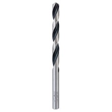 BOSCH HSS-Spiralbohrer PointTeQ 7,7 mm 2608577245