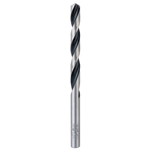 BOSCH HSS-Spiralbohrer PointTeQ 7,7 mm 2608577245