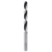 BOSCH HSS-Spiralbohrer PointTeQ 7,7 mm 2608577245